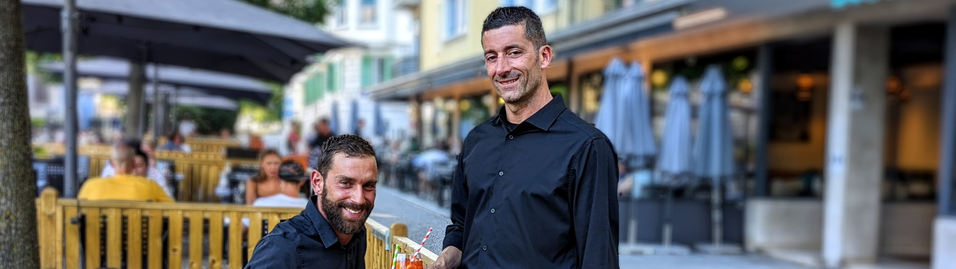 Prix du public